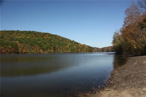 Ponderosa Road Carmel NY 10512