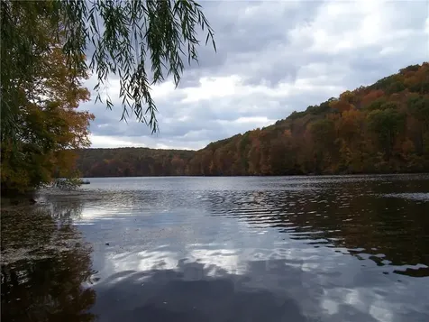 Ponderosa Road Carmel NY 10512