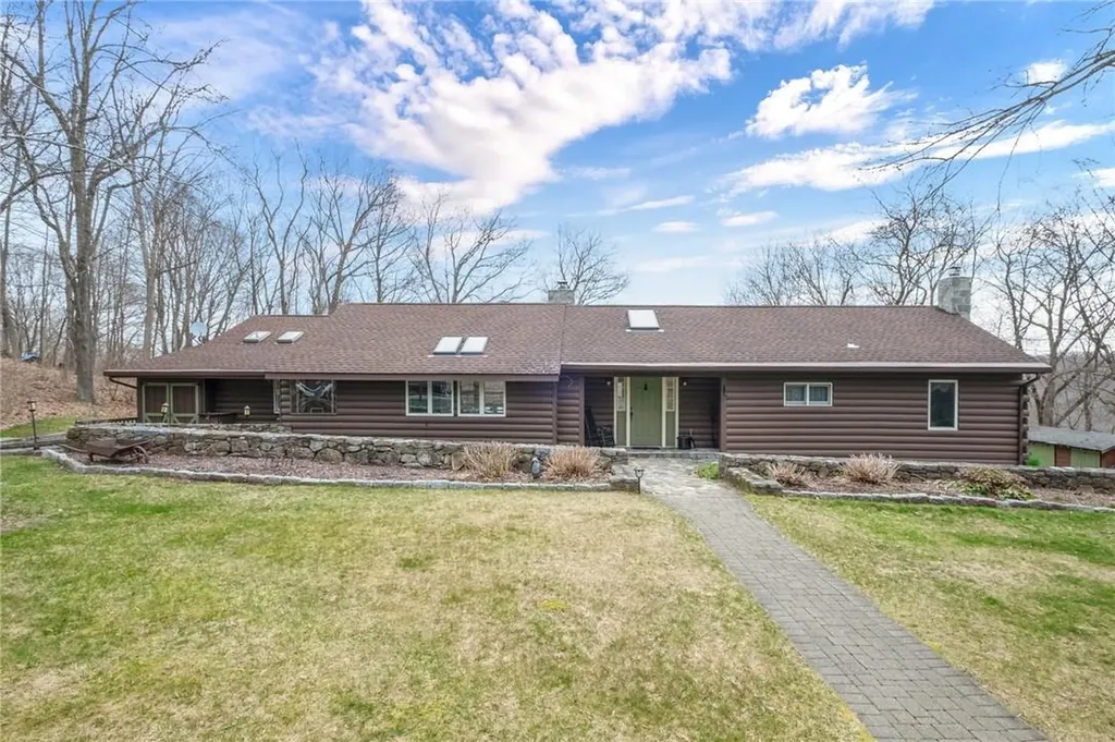 66 Bear Hill Road Patterson NY 12563
