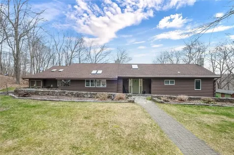 66 Bear Hill Road Patterson NY 12563
