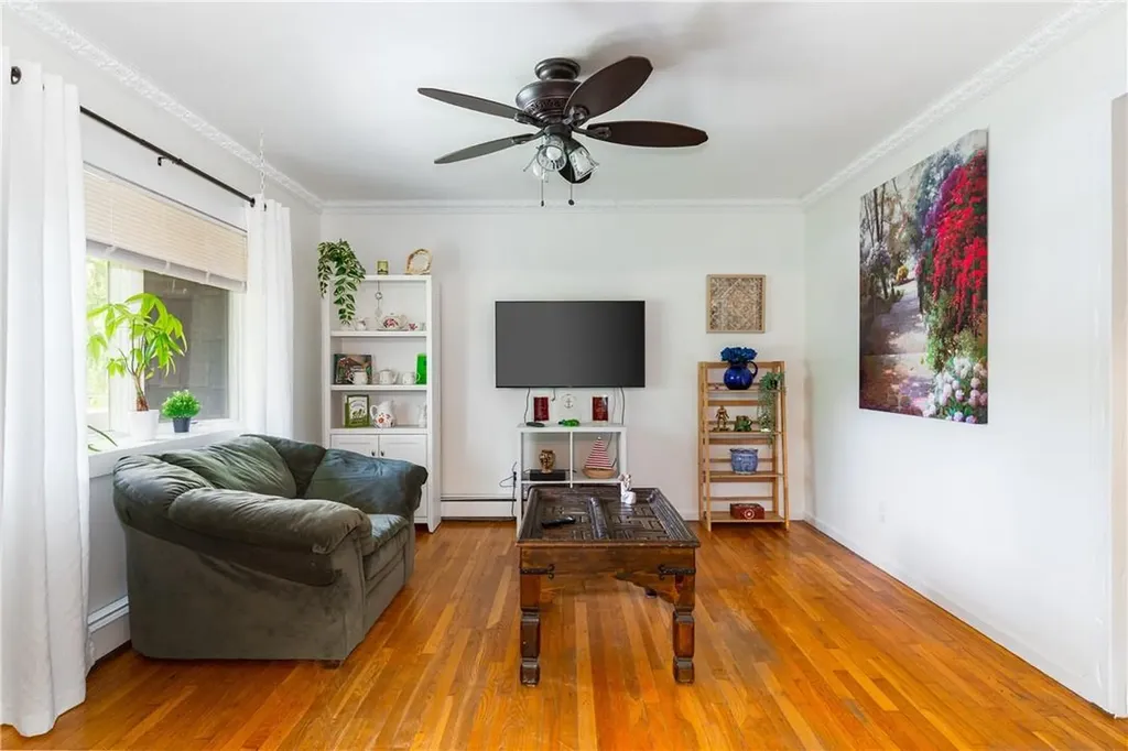 148 Palmer Circle Poughquag NY 12570