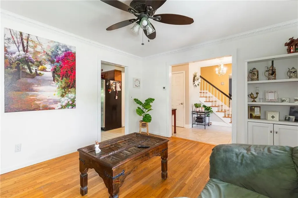 148 Palmer Circle Poughquag NY 12570