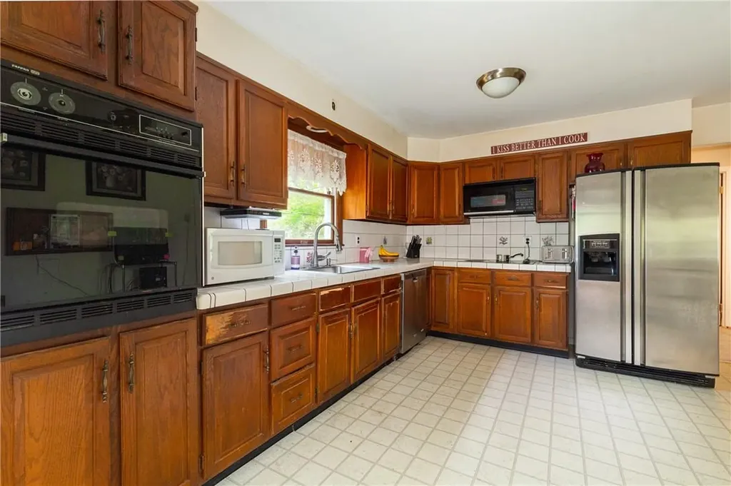 148 Palmer Circle Poughquag NY 12570