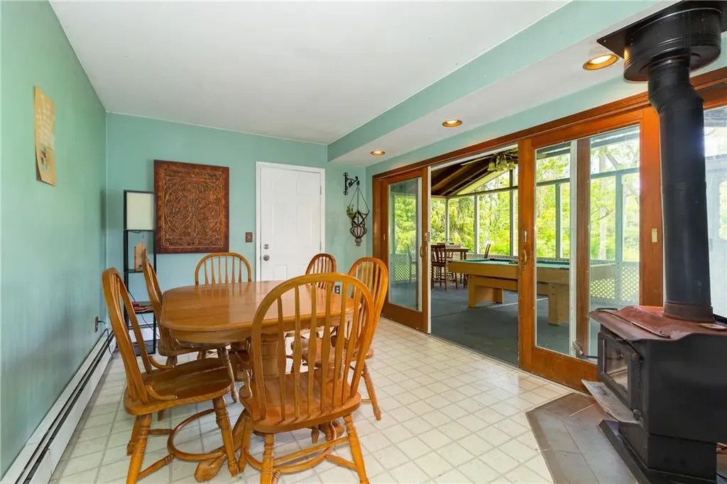 148 Palmer Circle Poughquag NY 12570