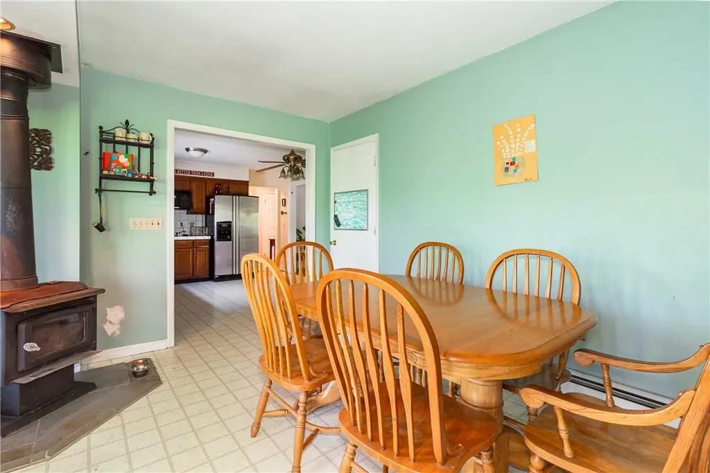 148 Palmer Circle Poughquag NY 12570