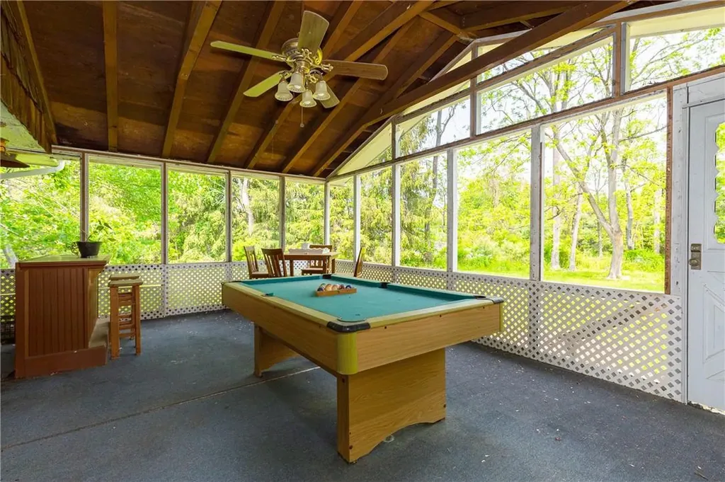 148 Palmer Circle Poughquag NY 12570