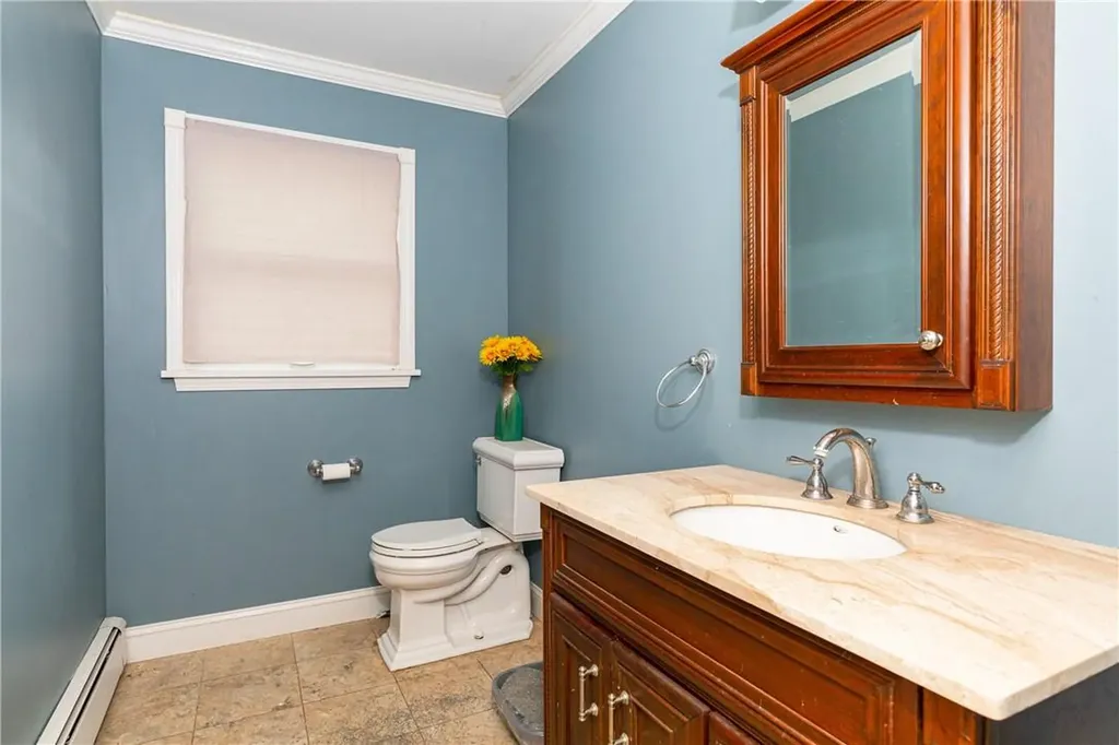 148 Palmer Circle Poughquag NY 12570
