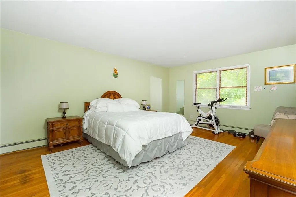 148 Palmer Circle Poughquag NY 12570