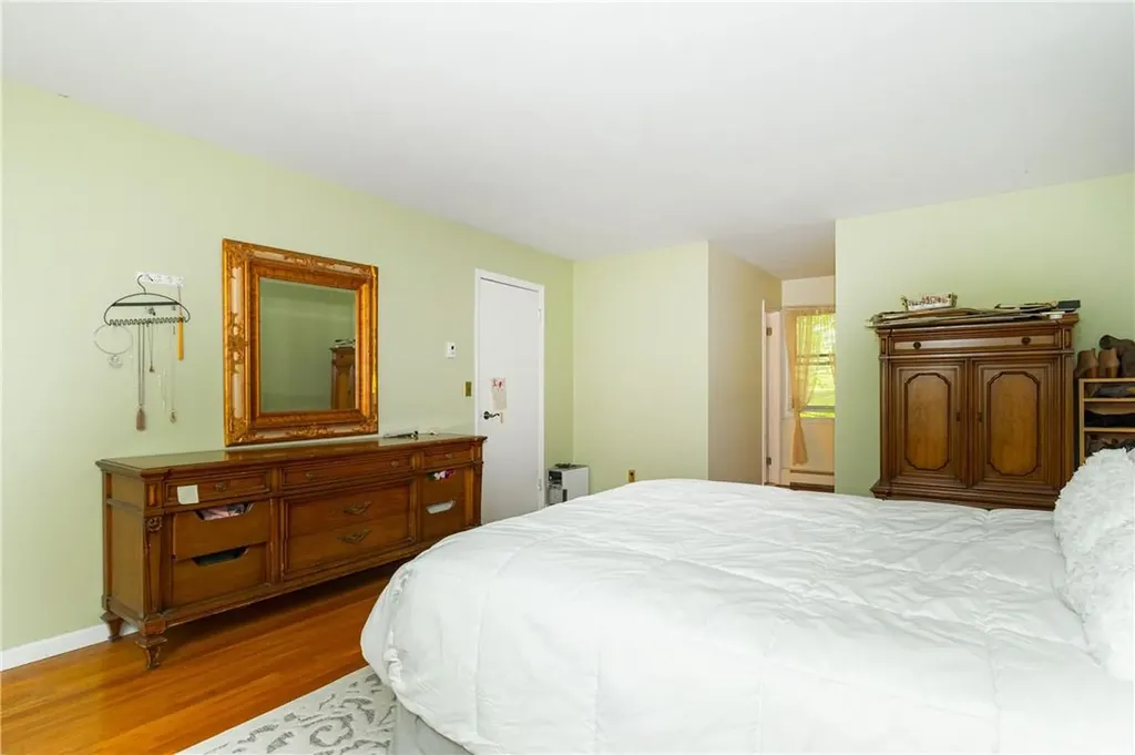 148 Palmer Circle Poughquag NY 12570