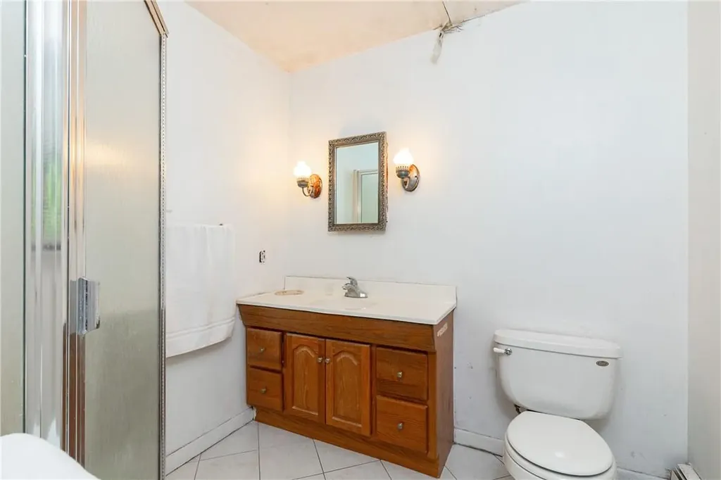 148 Palmer Circle Poughquag NY 12570