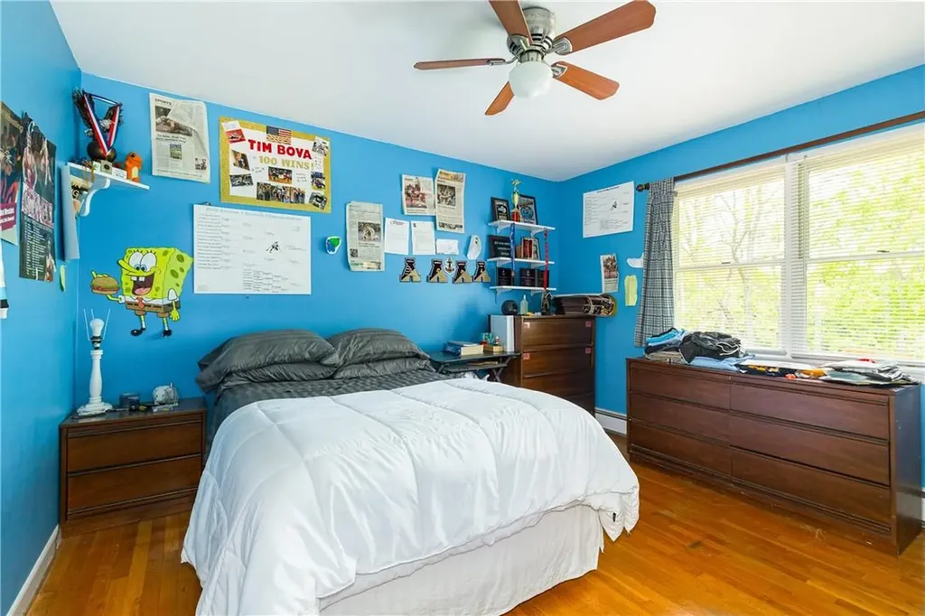 148 Palmer Circle Poughquag NY 12570