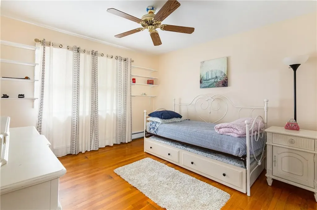 148 Palmer Circle Poughquag NY 12570