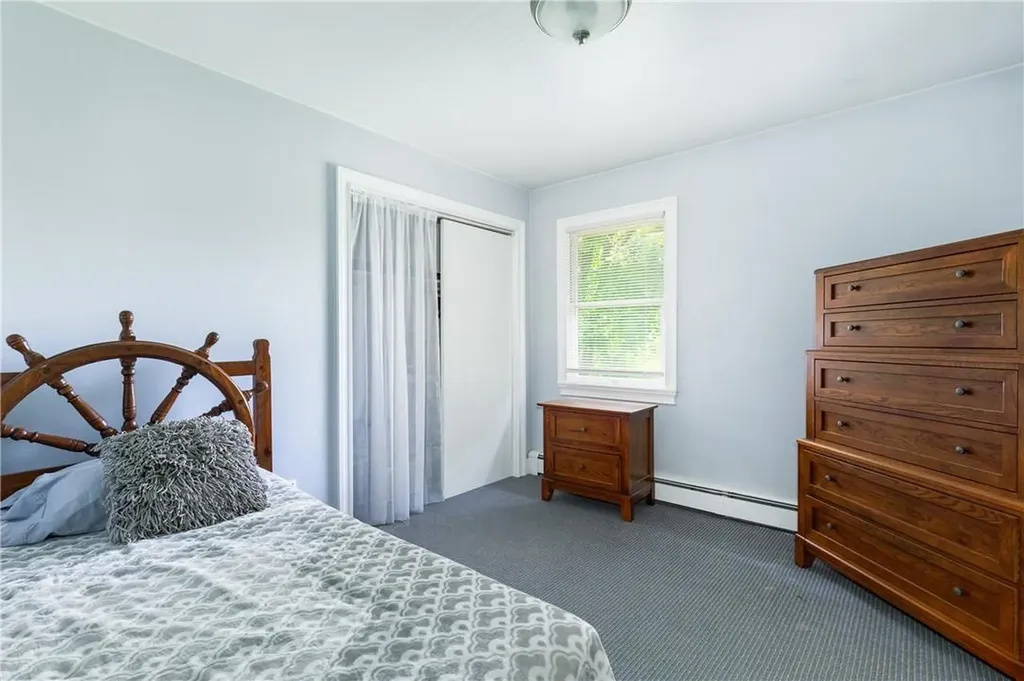 148 Palmer Circle Poughquag NY 12570
