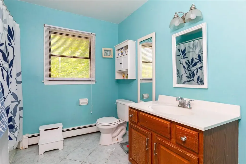 148 Palmer Circle Poughquag NY 12570