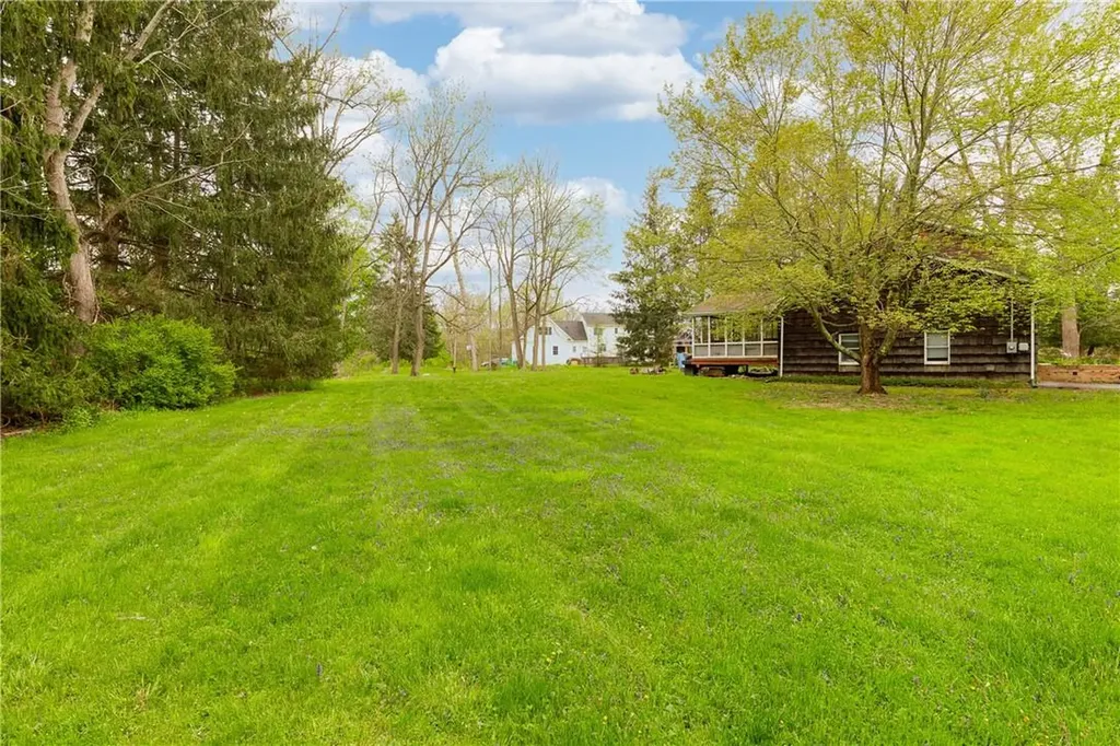 148 Palmer Circle Poughquag NY 12570