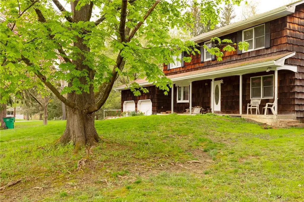 148 Palmer Circle Poughquag NY 12570