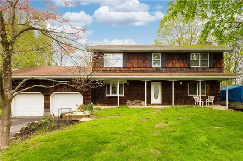 148 Palmer Circle Poughquag NY 12570