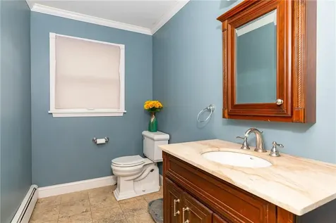 148 Palmer Circle Poughquag NY 12570