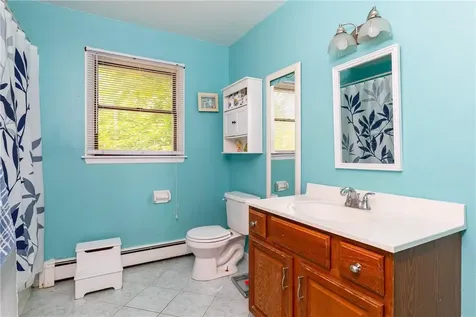148 Palmer Circle Poughquag NY 12570