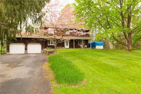 148 Palmer Circle Poughquag NY 12570