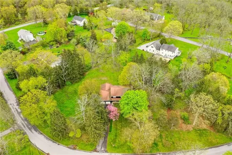 148 Palmer Circle Poughquag NY 12570