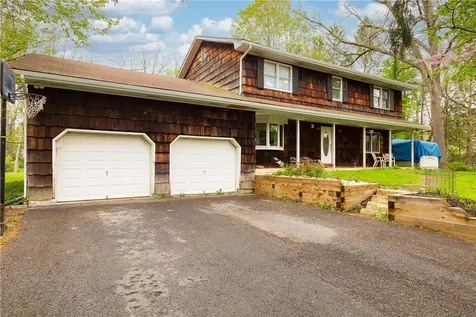 148 Palmer Circle Poughquag NY 12570