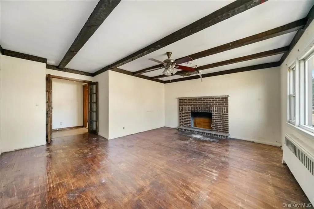 150 Park Hill Avenue Yonkers NY 10701