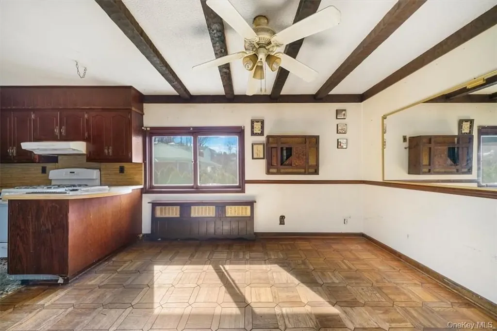 150 Park Hill Avenue Yonkers NY 10701