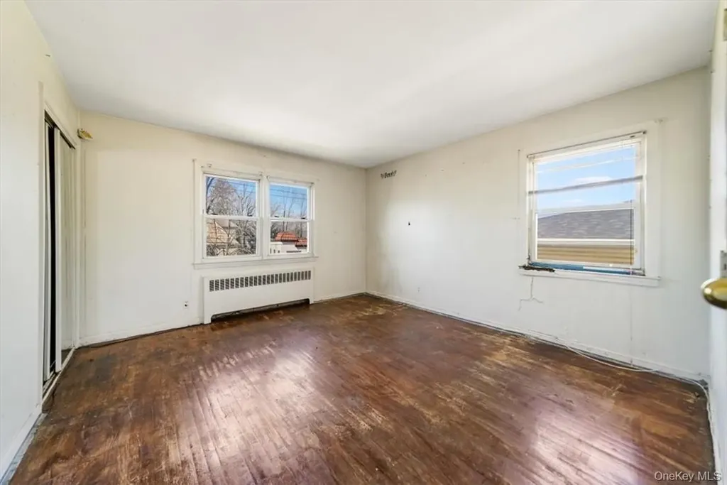 150 Park Hill Avenue Yonkers NY 10701