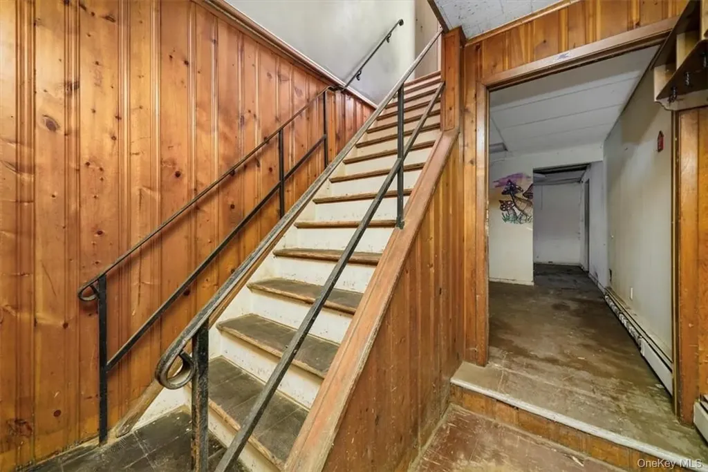 150 Park Hill Avenue Yonkers NY 10701