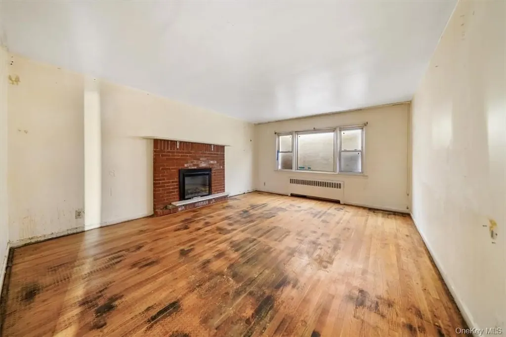 150 Park Hill Avenue Yonkers NY 10701