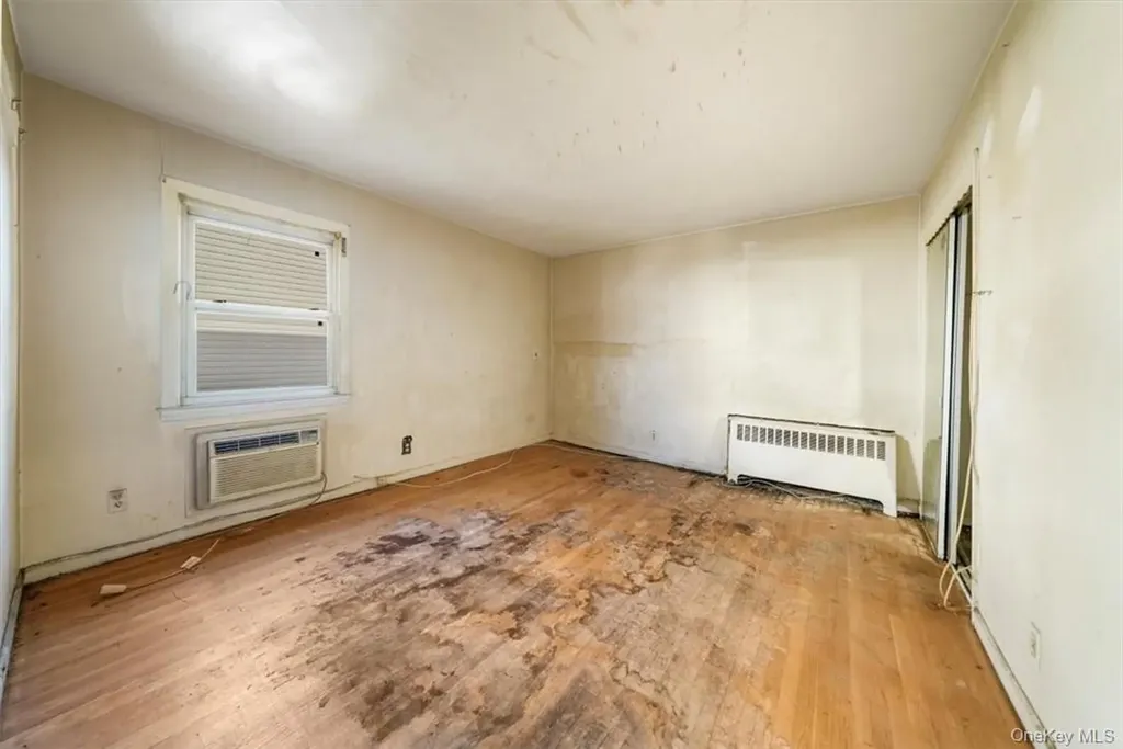150 Park Hill Avenue Yonkers NY 10701