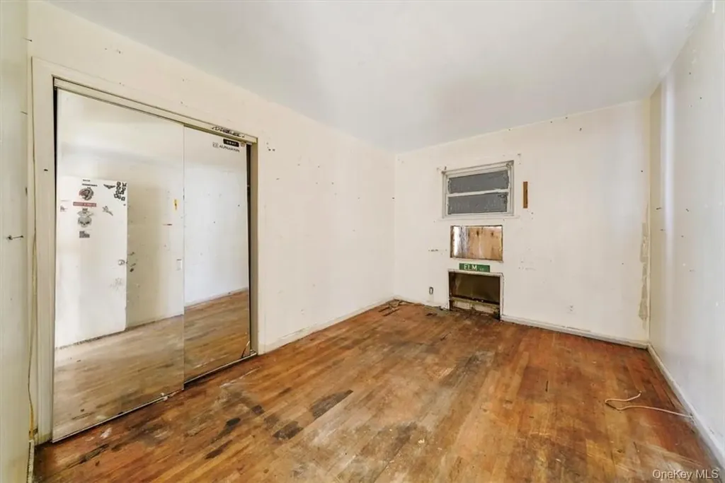 150 Park Hill Avenue Yonkers NY 10701
