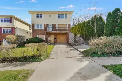 150 Park Hill Avenue Yonkers NY 10701