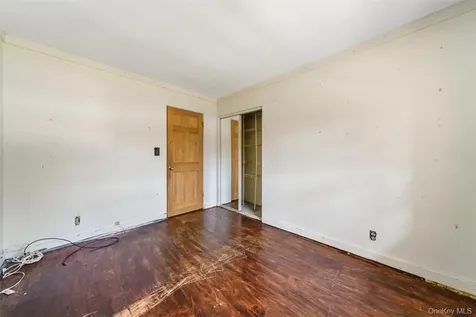 150 Park Hill Avenue Yonkers NY 10701