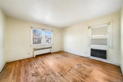 150 Park Hill Avenue Yonkers NY 10701