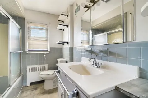 150 Park Hill Avenue Yonkers NY 10701