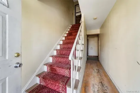 150 Park Hill Avenue Yonkers NY 10701