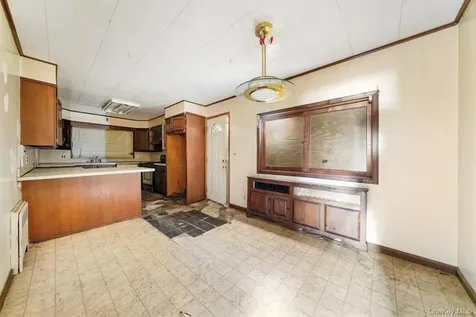 150 Park Hill Avenue Yonkers NY 10701