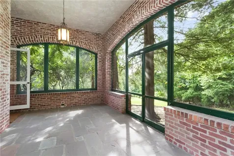 4 Whippoorwill Road Armonk NY 10504