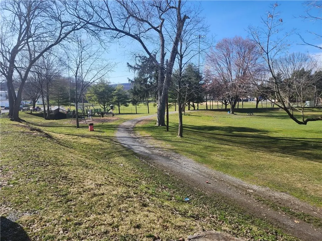 4 Eastman Terrace Poughkeepsie NY 12601