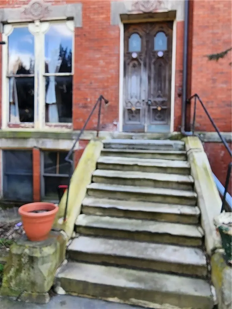 4 Eastman Terrace Poughkeepsie NY 12601