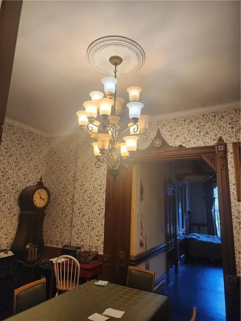 4 Eastman Terrace Poughkeepsie NY 12601