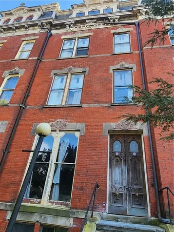 4 Eastman Terrace Poughkeepsie NY 12601
