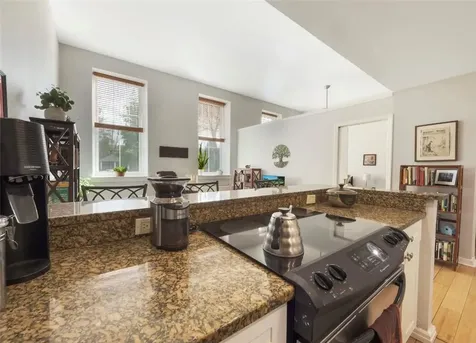 4201 Villa At The Woods Peekskill NY 10566