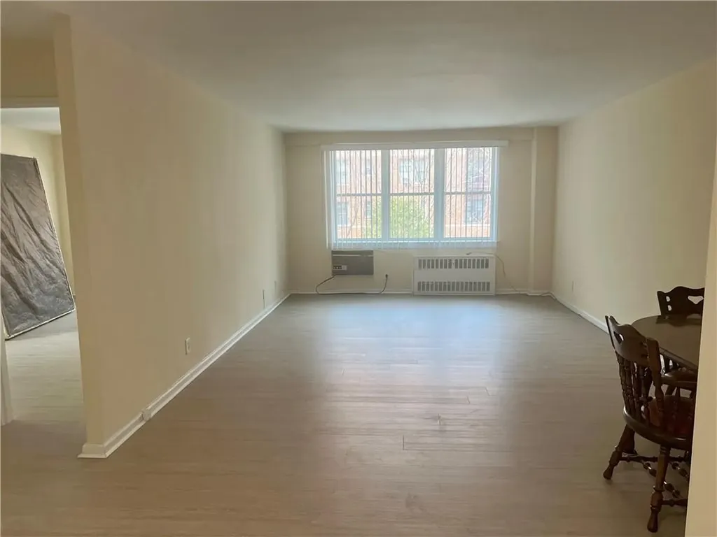 25 Franklin Avenue White Plains NY 10601