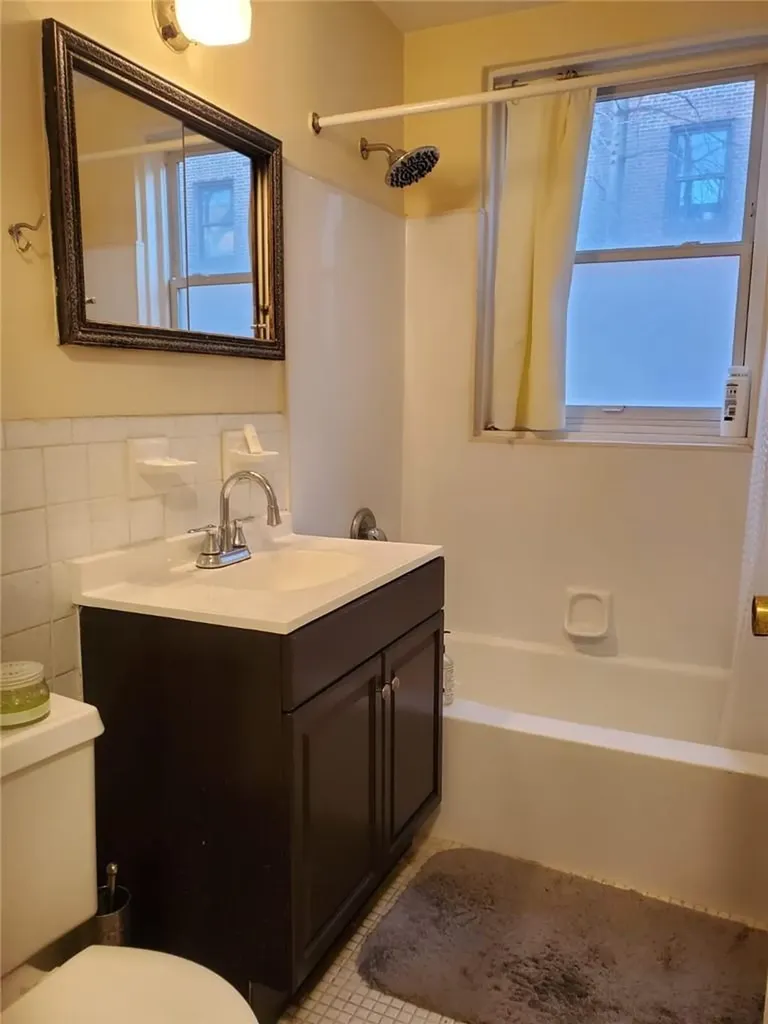 25 Franklin Avenue White Plains NY 10601