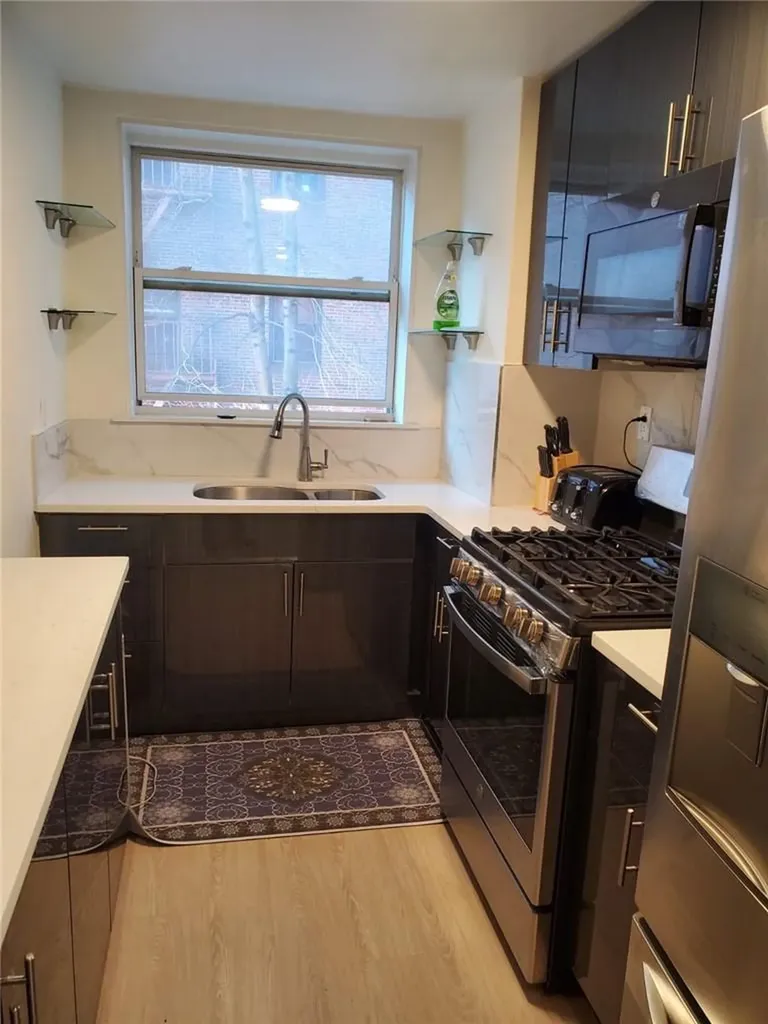 25 Franklin Avenue White Plains NY 10601