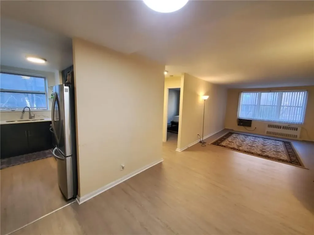 25 Franklin Avenue White Plains NY 10601