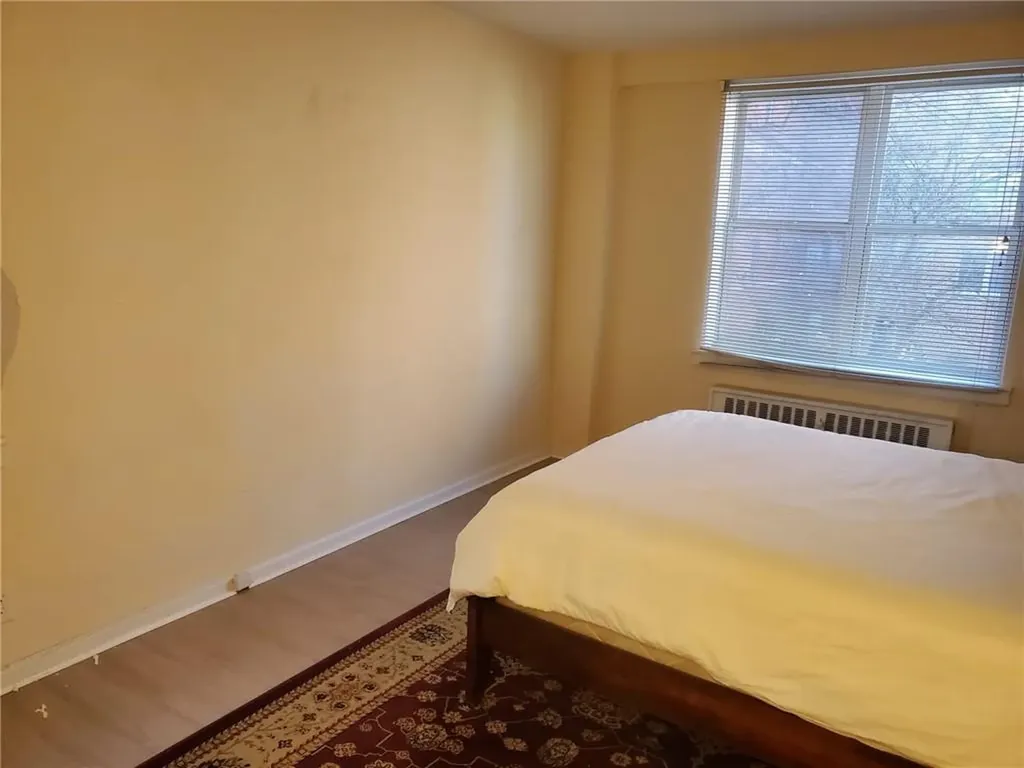 25 Franklin Avenue White Plains NY 10601